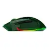 Image de Souris razer basilisk v3 pro 35k - esports sans fil phantom green ed. Rz01-05240300-r3g1