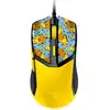 Image de Souris Cobra Pokémon Kanto Starters RAZER