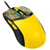 Image de Souris gaming razer cobra pokémon kanto starters edition filaire 58 g 8500 dpi