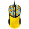 Image de Razer Cobra - Pokemon Kanto Starters Edition