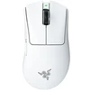 Image de Souris Razer Sans Fil Gaming Deathadder V4 Pro Blanc