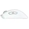 Image de Souris razer sans fil gaming deathadder v4 pro blanc rz01-05330200-r3g1
