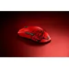 Image de Souris Razer Rz01-05120500-r3m1 Rouge