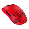 Image de Souris razer gaming sans fil viper v3 pro faker edition rouge rz01-05120500-r3m1