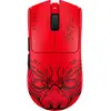 Image de Razer Viper V3 Pro - Faker Edition
