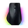 Image de Razer Pro Click V2 Souris Gaming Droitier Rf Wireless + Bluetooth + Usb Type-c Optique 30000 Dpi
