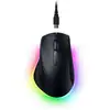 Image de Souris razer pro click v2 noir 30000 dpi