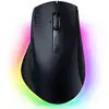 Image de Razer Pro Click V2
