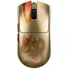 Image de Souris Gaming Razer Viper V3 Pro Counter-strike 2 Or 128×68×44 Mm Razer