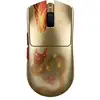 Image de Souris gaming razer viper v3 pro counter strike 2 ed. Noir 35000 dpi