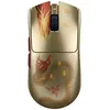 Image de Razer Viper v3 Pro - Counter Strike 2 Edition