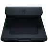 Image de Support Pour Ordinateur Portable Razer Chroma V2