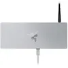 Image de Razer Thunderbolt 4 Dock Mercu