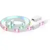 Image de Razer Aether Light Strip Extender