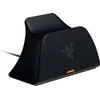 Image de Chargeur - Razer - PS5 - Station de chargement - Noir - Chargement rapide en 3h