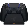 Image de Razer RC21-01900200-R3M1 Accessoire de manette de jeux Socle de chargement en occasion ou reconditionné