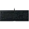 Image de Clavier PC - RAZER - Cynosa Lite - Essential