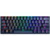 Image de Razer Huntsman Mini Clavier Gaming Usb Qwerty Us International Blanc