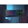 Image de Razer Blackwidow V3 Tenkeyless Clavier Gaming Usb Qwerty Anglais Américain Noir