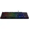 Image de Clavier - Razer - Huntsman Mini Edition - Red Switch