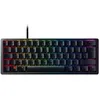 Image de Clavier - RAZER - Huntsman Mini - Switchs Optiques - Touches PBT - Rétroéclairé