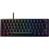 Image de Razer Huntsman Mini Black Gami