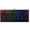 Image de Clavier Mécanique - RAZER - Blackwidow V3 Tenkeyless - QWERTY - Rétroéclairé RGB - USB