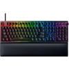 Image de Razer Rz03-03931000-r3g1 Clavier Gaming Usb Qwertz Allemand Noir