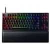 Image de Razer - Clavier Gaming - Huntsman V2 Tkl Purple Switch