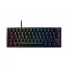 Image de Clavier Pour Jeu Razer Huntsman Mini (red Switch) Espagnol Qwerty