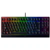 Image de Clavier Pour Jeu Razer Blackwidow V3 Tkl Espagnol Qwerty Noir Led Rgb