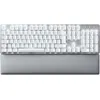 Image de Razer - Clavier Gaming - Pro Type Ultra