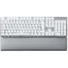 Image de RAZER - Clavier gaming - PRO TYPE ULTRA