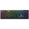 Image de Razer Deathstalker V2 Pro Clavier Gaming Usb + Bluetooth Qwerty Anglais Américain Noir