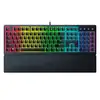 Image de Razer Ornata V3