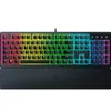 Image de Clavier Pour Jeu Razer Ornata V3 Espagnol Qwerty Rgb