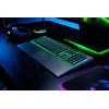 Image de Razer Ornata V3 X - Us Clavier Gaming Usb Noir