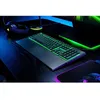 Image de Clavier Gaming - Razer - Ornata V3 X - USB - Rétroéclairé - Résistant aux UV