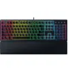 Image de Clavier gaming filaire - ORNATA V3 X - Noir RAZER