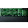 Image de Clavier Pour Jeu Razer Ornata V3 X Espagnol Qwerty Rgb