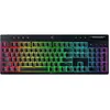 Image de Clavier Razer Rz03-05270100-r3m1 Noir Qwerty Us