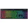 Image de Clavier razer rz03-05270100-r3m1 noir qwerty us