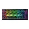 Image de Clavier Gaming Tenkeyless Mécanique Azerty Noir 46,6x15,2x4,4 Cm Razer