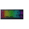 Image de Clavier Razer Blackwidow V4 Noir