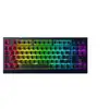 Image de Clavier razer blackwidow v4 noir