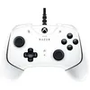 Image de Manette de jeu - RAZER - Wolverine V2 - Filaire - Blanc - Compatible PC/Xbox Series X