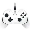 Image de Razer Wolverine V2 - Blanc