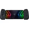 Image de RAZER RZ06-04190100-R3M1 - Razer Kishi V2 pour iOS en occasion ou reconditionné