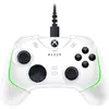 Image de Razer Wolverine V2 Chroma - Blanc