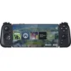 Image de Razer Kishi V2 Pro pour Androi